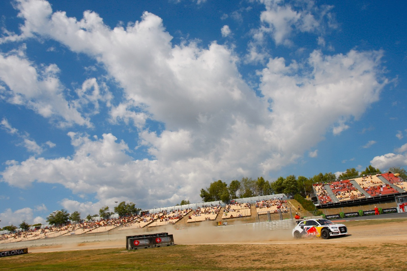 Illustration for article titled Fantasy WorldRX Preview: East of Bosporos = Asia